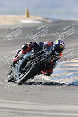 media/Oct-26-2025-Race Pace (Sun) [[c1447ca738]]/Verified/2-Turns 9 and 8 (945am)/